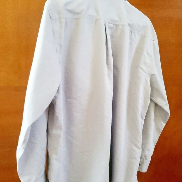 Doc & Amelia men's button-down dress shirt - Picture 8 of 16